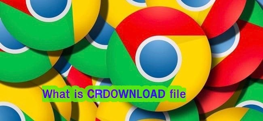 Explore Crdownload File: A Comprehensive Guide to Reviews