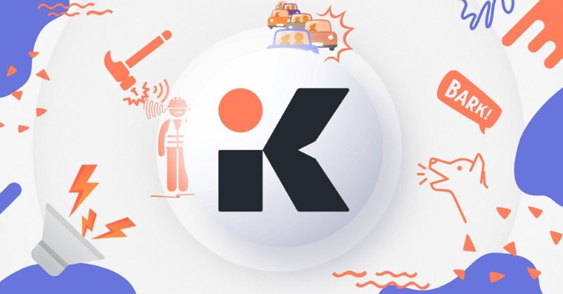 krisp ai
