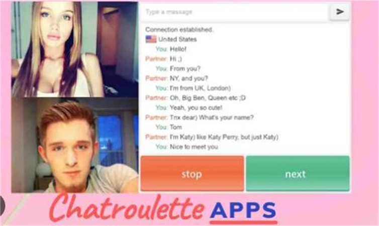 luckycrush 時間無制限