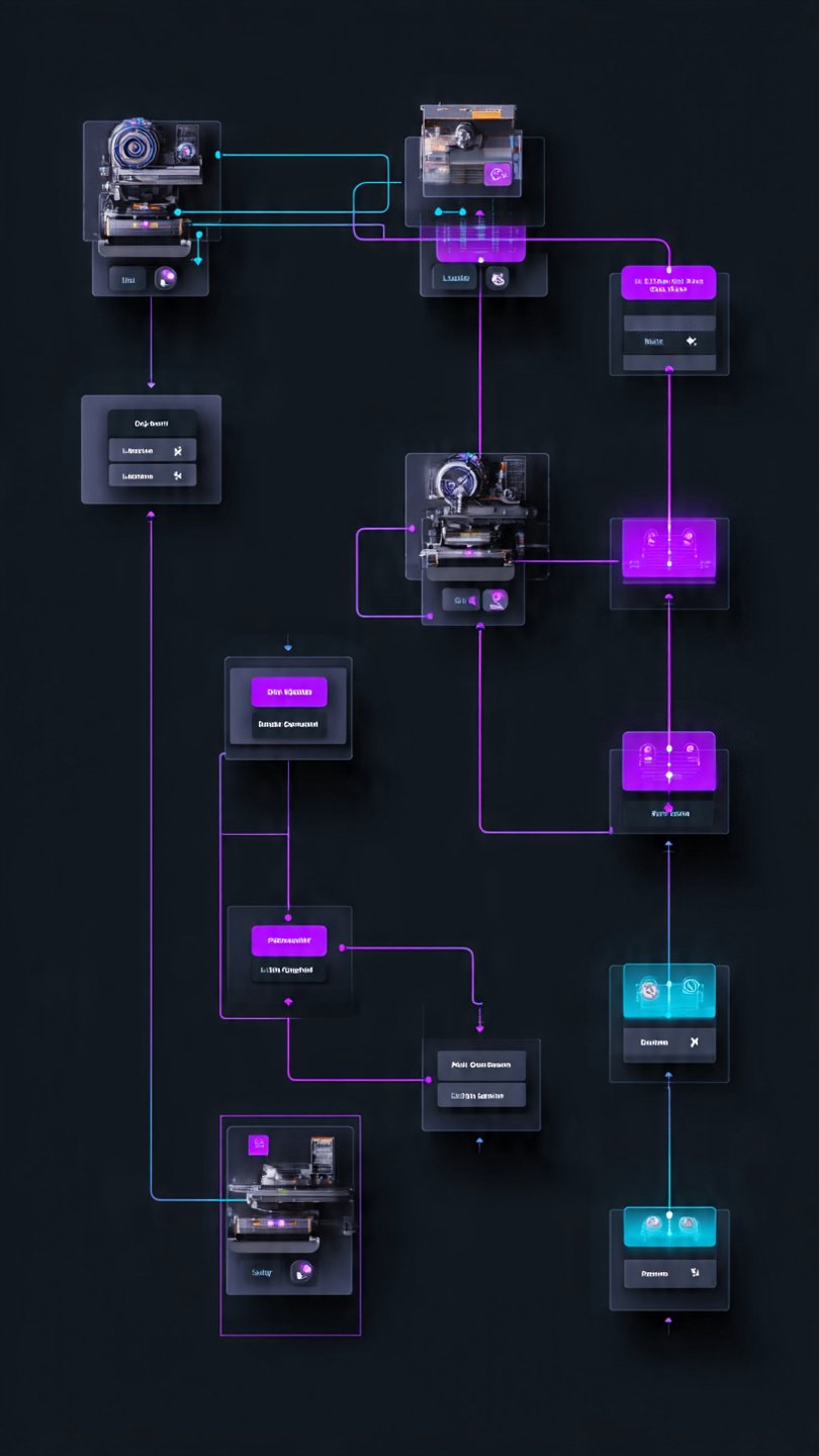 openclaw ai agent workflow