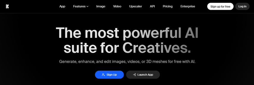 prompt for gemini ai