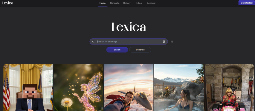 prompt for gemini ai