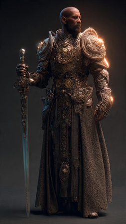 prompt for gemini ai