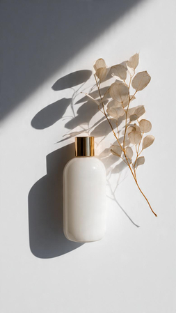 prompt for gemini ai