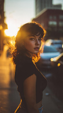 prompt for gemini ai