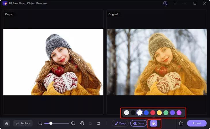 移除白色背景.5