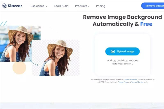 4 Ways to Remove White Background with Full Steps