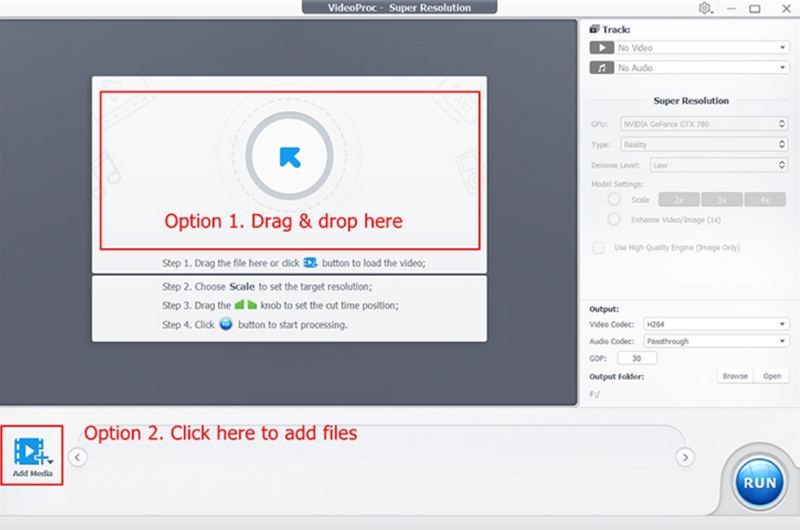 videoproc import file