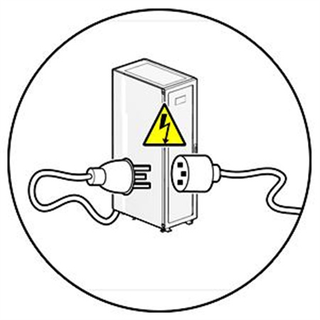 為什麼我的筆記型電腦螢幕變綠.11