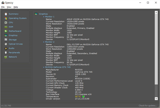 為什麼我的筆記型電腦螢幕變綠.16