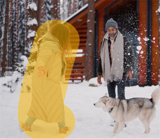 為什麼我的筆記型電腦螢幕變綠.20