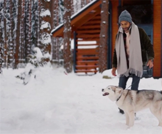 為什麼我的筆記型電腦螢幕變綠.21