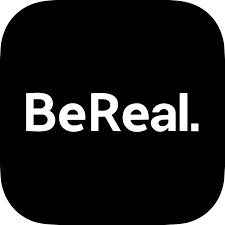 Does BeReal Notify Screen Recording and How to Record