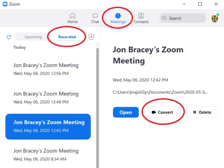 how-to-convert-zoom-recording-to-mp4-with-high-quality