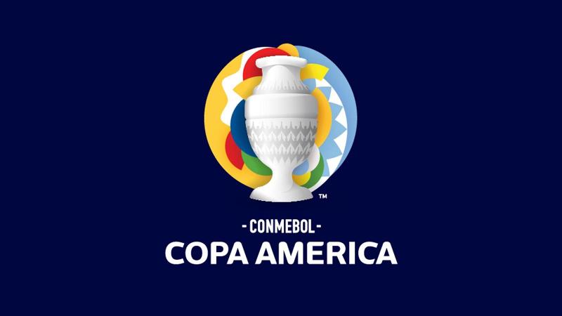 Copa America 2024 