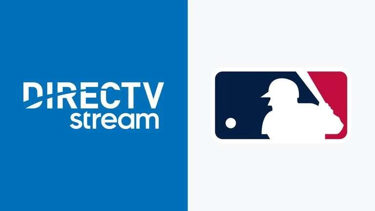 stream-mlb-games-how-to-watch-mlb-games-online-for-free