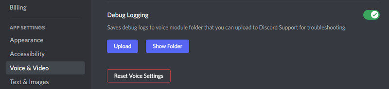 [Ultimate Guide] Discord Streaming Laggy? Quick Fix without Any Hassle