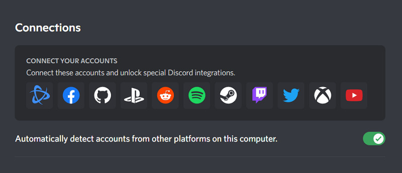 [Solved!] How Can I Fix Discord Stream Black Screen?