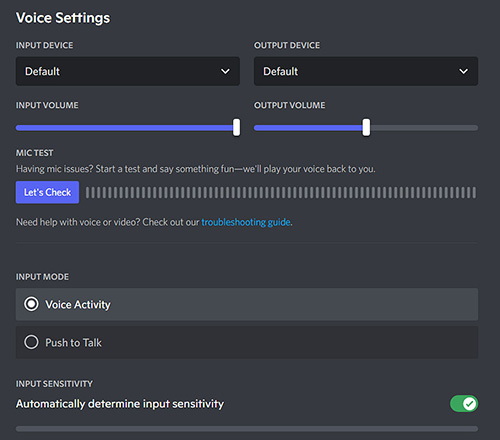 [Quick Fix] How to Stream on Discord with Sound