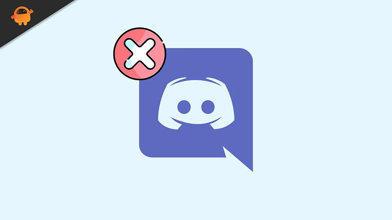 [SOLVED] Discord Stream Not Loading or Stuck on Loading