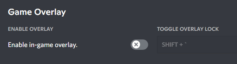 Discord pausing my stream : r/discordapp