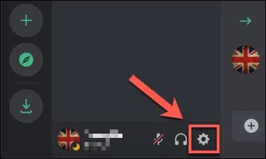 Discord Keep Freezing? Fix It in 5 Easy Steps