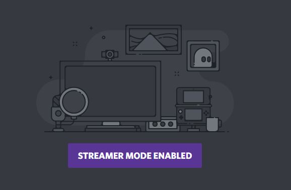 Among Us Mobile Gets Integrated Twitch Streaming And Discord Invites