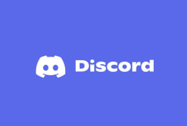 [Advanced Guide]How to Stream VR on Discord in 2022