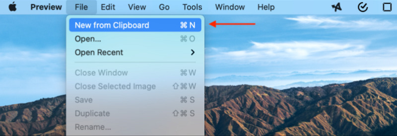 quick-guide-how-to-take-mac-screenshot-to-clipboard-tips-included