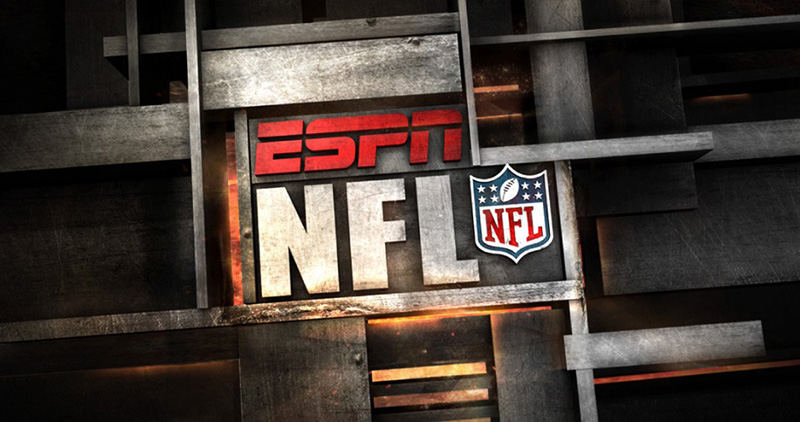 nfl live on espn+