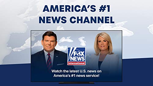 How To Watch Fox News Live Stream Youtube Without Cable 2024