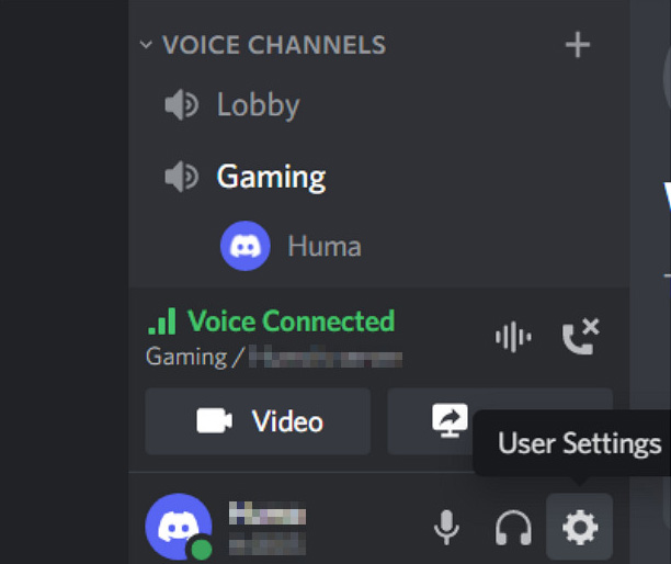 Ultimate Guide] Discord Streaming Laggy? Quick Fix without Any Hassle