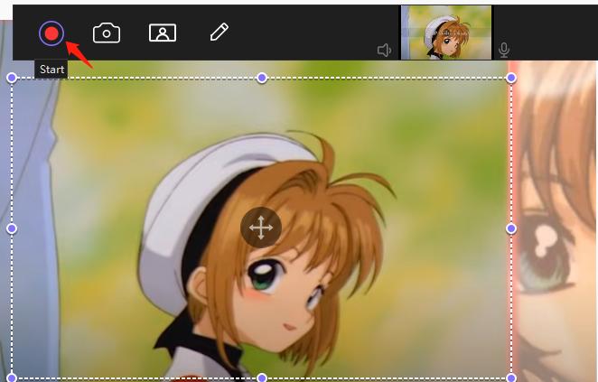 kawaii شخصيات أنيمي لطيف أنثى