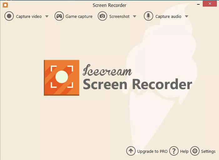 4k screen recorder mac