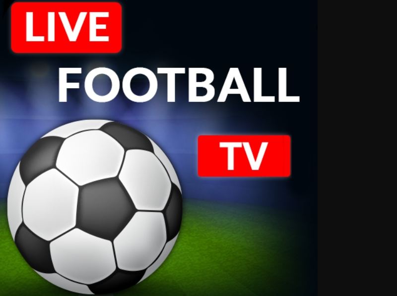 10 Best Application To Watch Football Live on iPhone/iPad and Android