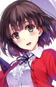 Top 5 Kawaii/Cute Anime Girls List [Recommendations]