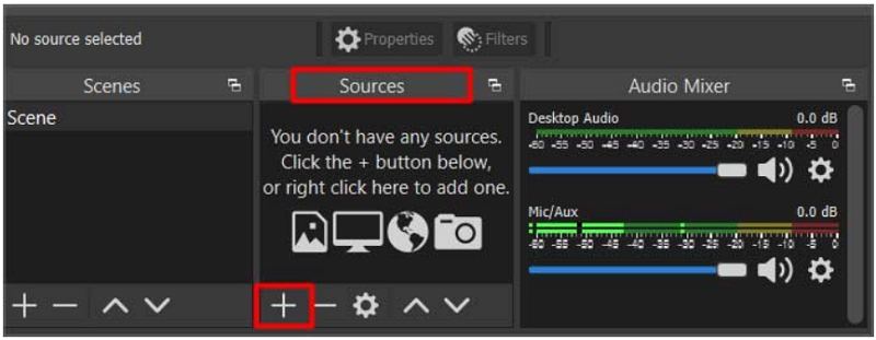 how-to-record-discord-audio-on-windows-mac-mobile-phone