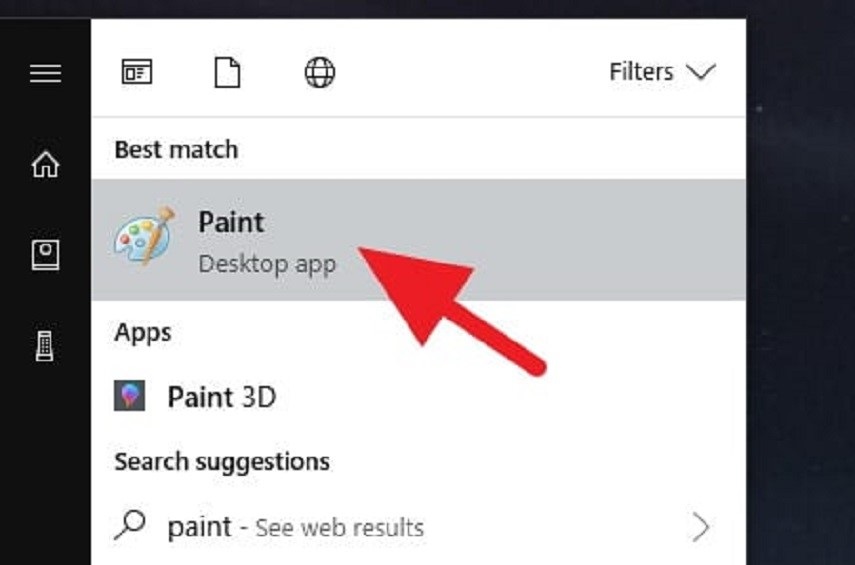 How to Screenshot on HP Laptop and Desktop (Tutorial with Pictures)