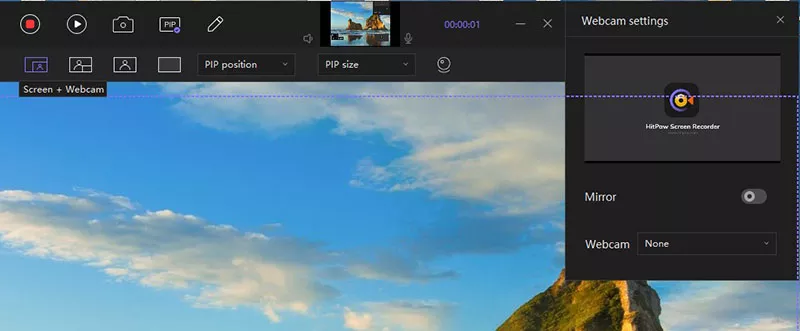 comment enregistrer une vidéo en direct sur Facebook