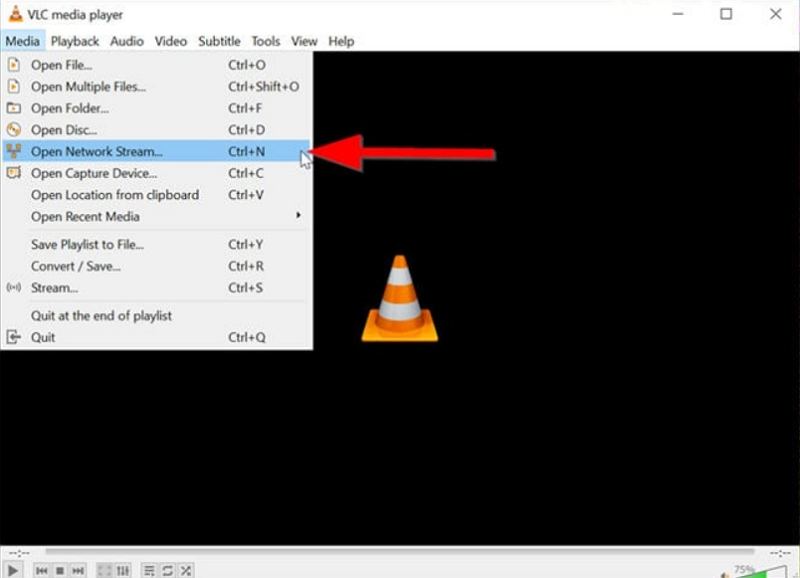 VLC трансляция на телевизор. Муз ТВ VLC record. VLC трансляция на телевизор Samsung.