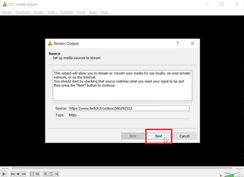 How to Download Streaming Video from Any site