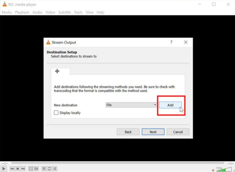 5 Easy Ways on How to Record a Live Stream on PC