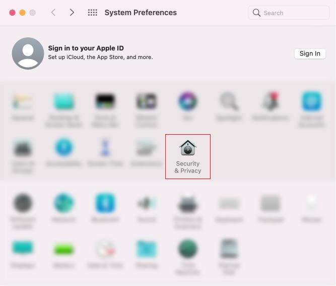 [Must Know] How to Record a YouTube Video on Mac Easily