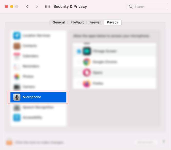 [Must Know] How to Record a YouTube Video on Mac Easily