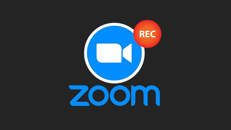 Zoom Video Editor: How to Edit Zoom Recordings