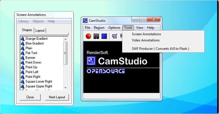 Solved] Top 10 Methods to Record and Camera at the Same Time