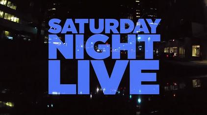 How to Watch SNL Live on YouTube 