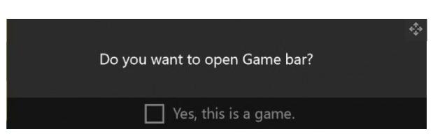 windows 10 screen recorder