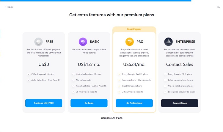 screen recorder with audio with veedio