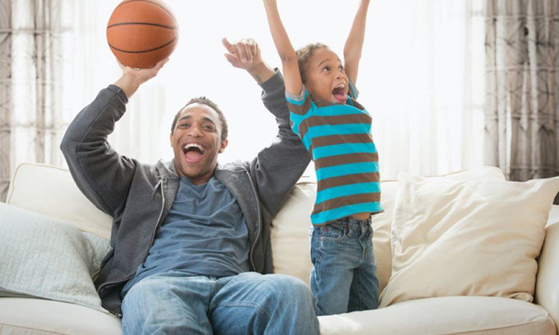 NBA live stream YouTube today – watch nba